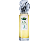 Eau de sisley discount 2