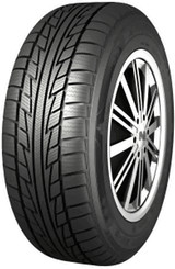 NanKang Snow Viva SV-2 165/65 R14 79T