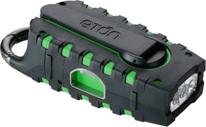 Etón Scorpion ab 69,90 € | Preisvergleich bei idealo.de