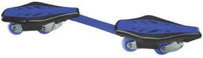 RipStik Ripskate