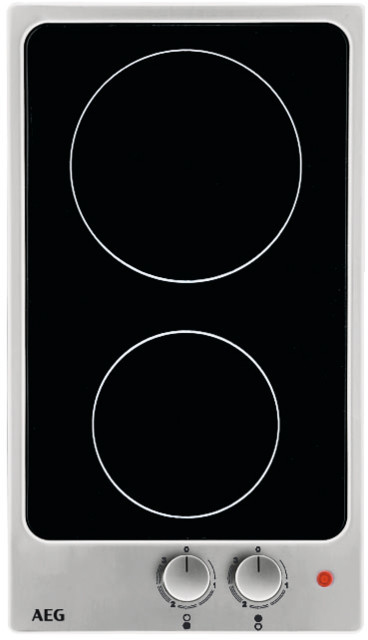 Electrolux HK 312000 MB