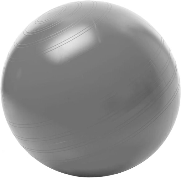 Togu Sitting Ball ABS 65 cm