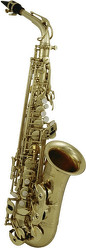 Roy Benson AS-302