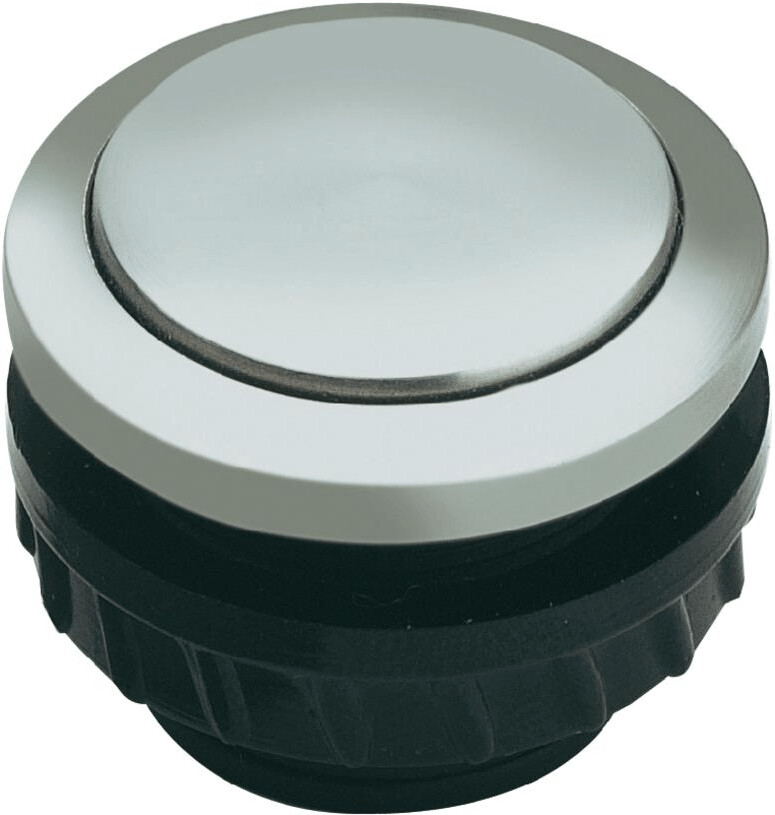 Grothe PROTACT 510 AL (62061)