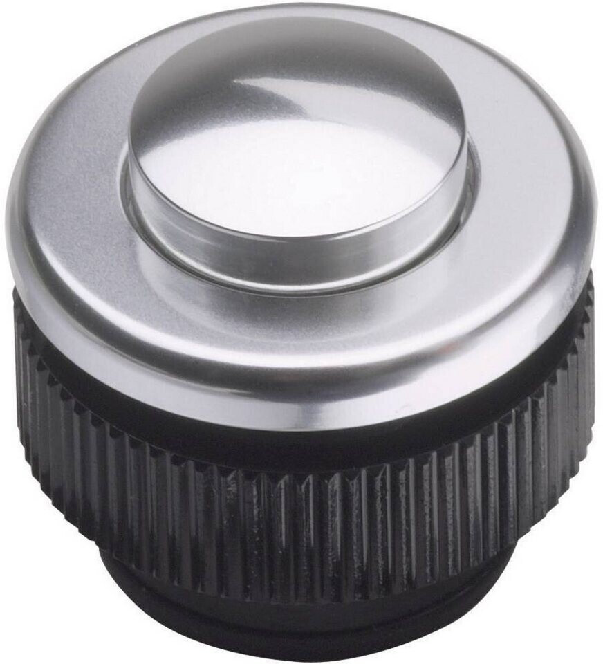 Grothe PROTACT 310 AL (62032)