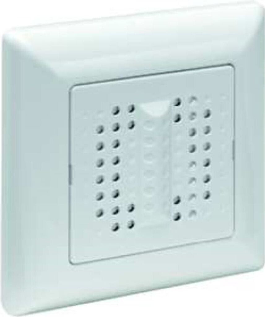 Grothe UP-Gong 120ws (43701)