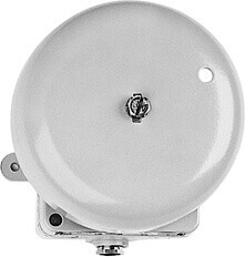 FHF Signalwecker AW 1 230VAC (21162007)