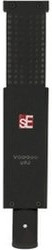 sE Electronics VR2