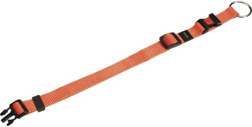 Karlie Collier ART SPORTUV PLUS (45-65 cm/25 mm)