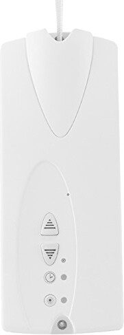 Chamberlain Power Drive WPD30U