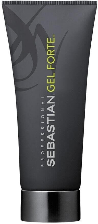 Sebastian Professional Gel Forte (200 ml)