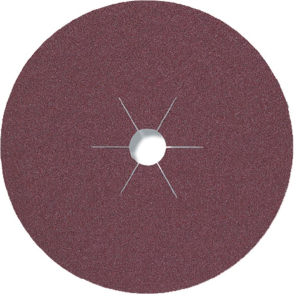 Klingspor 65720