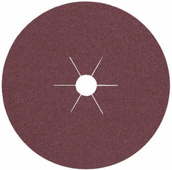 Klingspor 10978