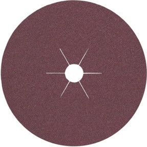 Klingspor 11061