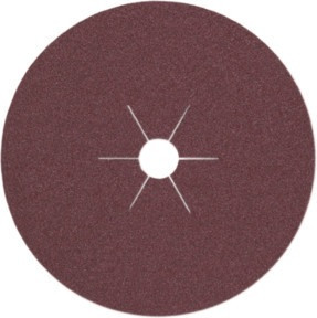 Klingspor 11065