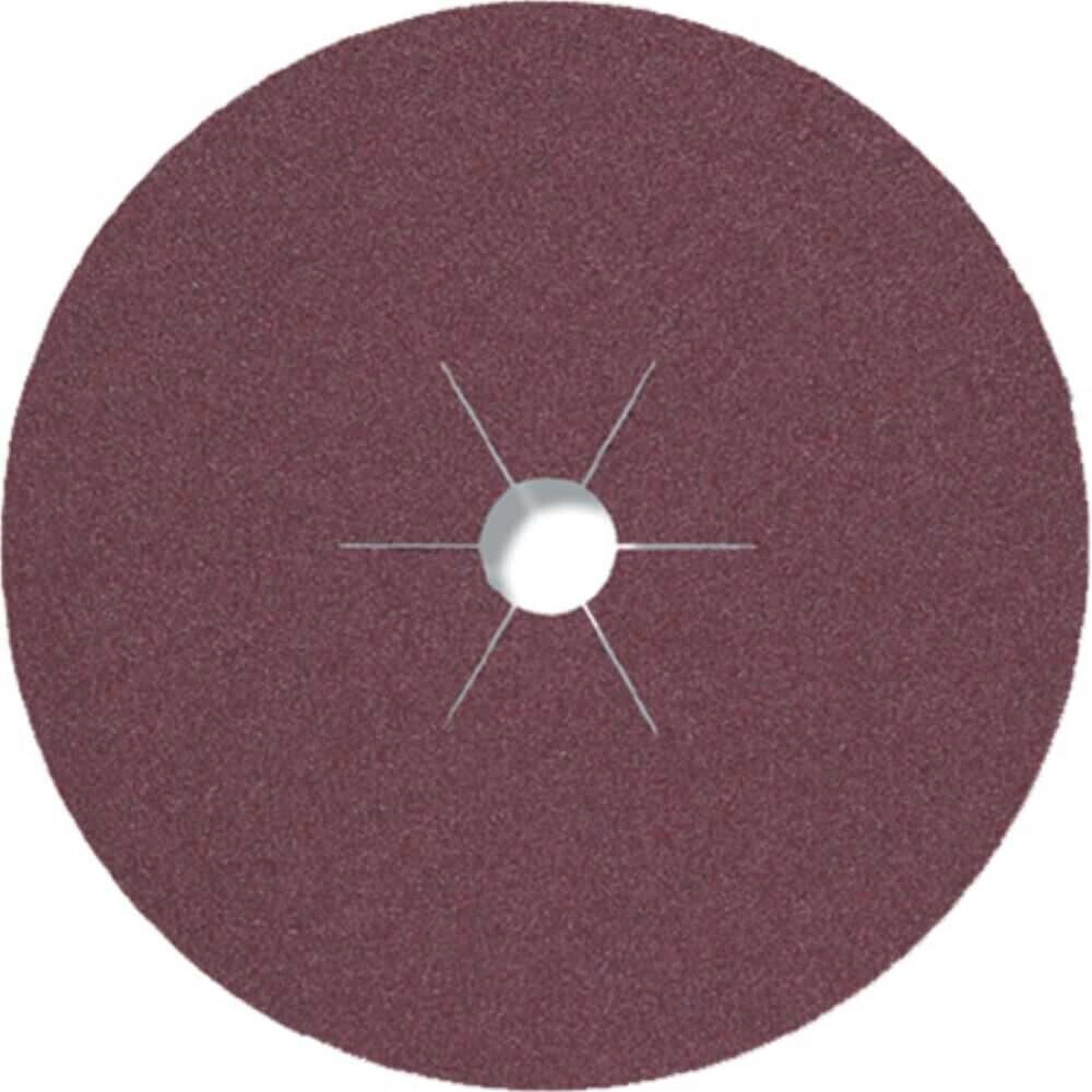 Klingspor 66497
