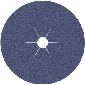 Klingspor 23005