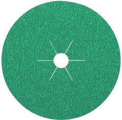 Klingspor 204088