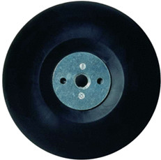 Klingspor 14835
