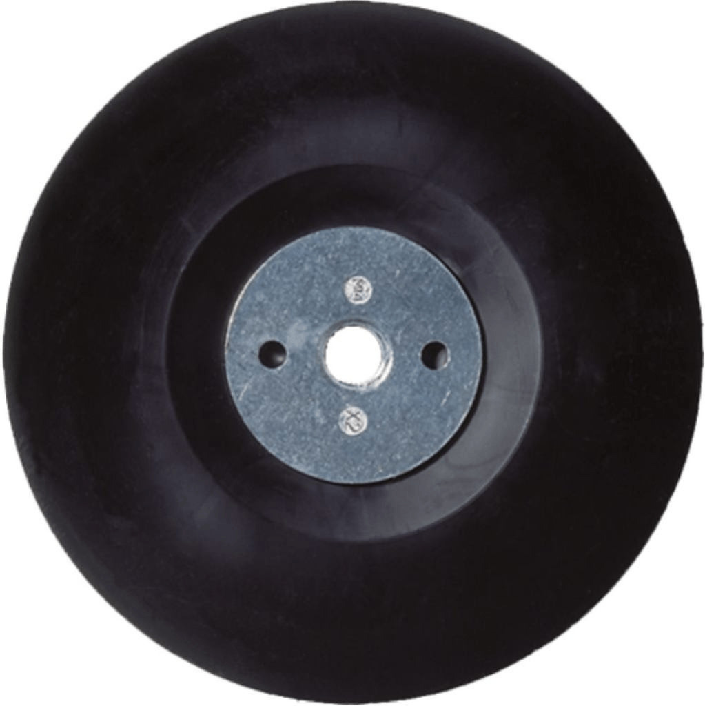 Klingspor 14840