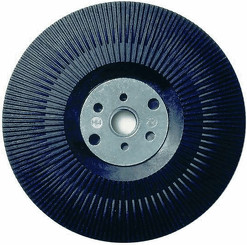 Klingspor 126346