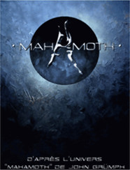 Mahamoth