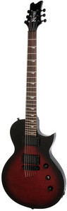 Kramer Assault 220
