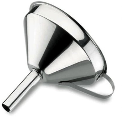 Lacor Entonnoir 12 cm (62513)