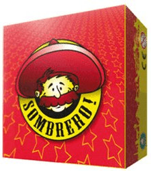 Sombrero !