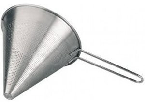 Lacor Passoire Chinois 20 cm (60320)
