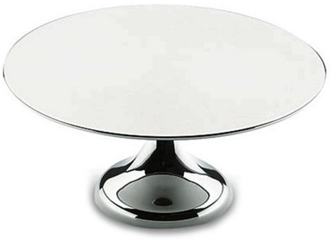 Lacor Présentoire à Gateaux 30 cm (67030)
