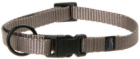 Karlie Collier Art SportIV Plus (10 mm / 20-35 cm)