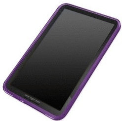 Belkin Grip Vue Samsung Galaxy Tab 7.0 (F8N579CWCLR)