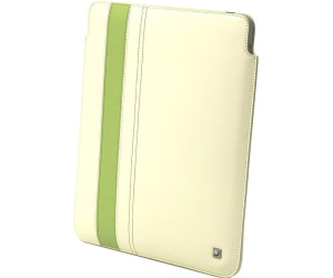 Cool Bananas SmartGuy Leather Pouch For iPad