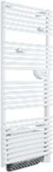 Atlantic Timelis 750 W