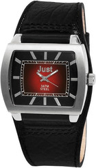Just 48-S5228A-RD