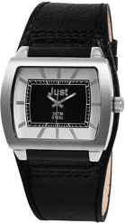 Just 48-S5228A-SL