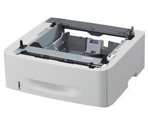 Canon PF-45