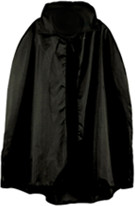 Widmann Cape noire