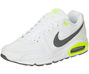 scarpe uomo nike vecchie scarpe uomo nike vecchie