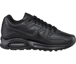 Nike Max Command Leather desde 180,10 Compara en idealo