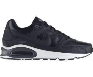 ondergoed eer Implementeren Buy Nike Air Max Command Leather from £84.99 (Today) – Best Deals on  idealo.co.uk