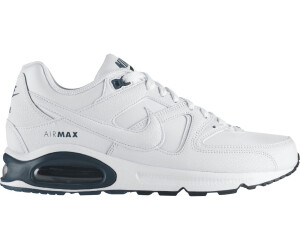 Leerling Kort leven retort Buy Nike Air Max Command Leather from £144.04 (Today) – Best Deals on  idealo.co.uk