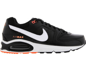 kruipen beha kwaad Buy Nike Air Max Command Leather from £144.04 (Today) – Best Deals on  idealo.co.uk