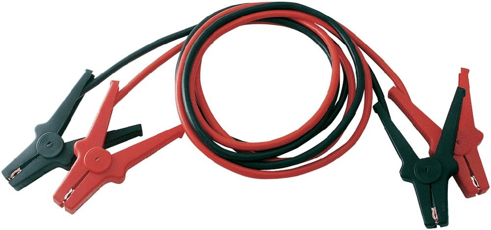 APA Alu-Tec 29250