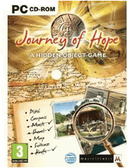 Journey of Hope (PC)