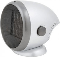 Alpatec RC 16