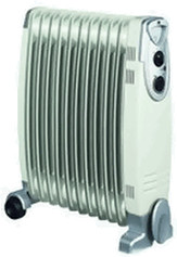 Alpatec BH 2-25