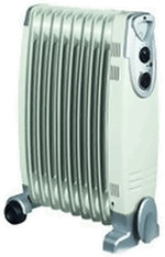 Alpatec BH 2000