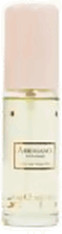 Arrogance pour Femme Eau de Toilette (30 ml)